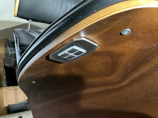 Flexlux relax (1 jaar oud) - afbeelding 1 van  1