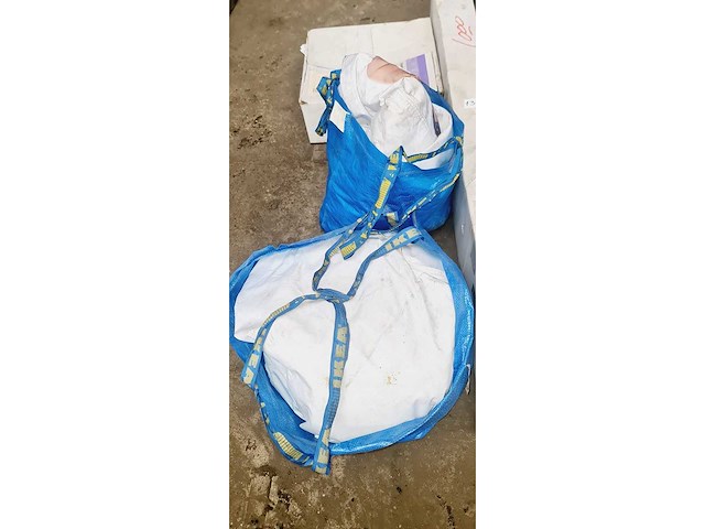 Flexum folding tent 3x3 - afbeelding 6 van  7