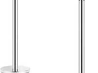 Flexxibarrier personengeleidingssysteem - afbeelding 1 van  3