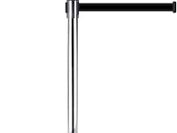 Flexxibarrier personengeleidingssysteem - afbeelding 2 van  3