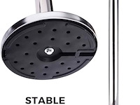 Flexxibarrier personengeleidingssysteem - afbeelding 3 van  3