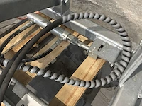 Fliegl adapter - afbeelding 6 van  8