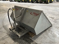 Fliegl schepbak - afbeelding 5 van  10