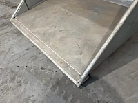 Fliegl schepbak - afbeelding 7 van  10