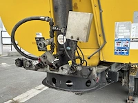 Fliegl sds01 kipper oplegger - afbeelding 3 van  27
