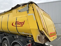 Fliegl sds01 kipper oplegger - afbeelding 13 van  27