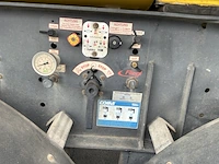 Fliegl sds01 kipper oplegger - afbeelding 15 van  27