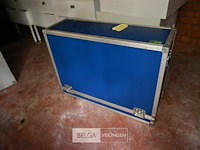 Flight case - afbeelding 2 van  4