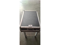 Flightcase - flightcase - afbeelding 2 van  2