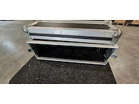 Flightcase - flightcase - afbeelding 2 van  3