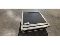 Flightcase - flightcase - afbeelding 3 van  3