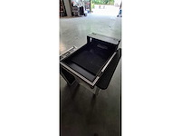 Flightcase - flightcase - afbeelding 1 van  2