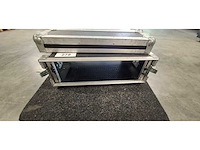 Flightcase - flightcase - afbeelding 1 van  3