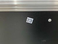 Flightcase (2x) - afbeelding 11 van  11