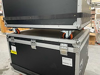 Flightcase (2x) - afbeelding 8 van  11