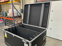 Flightcase (2x) - afbeelding 9 van  11