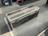 Flightcase (2x) - afbeelding 4 van  7