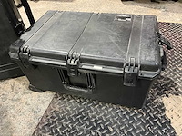 Flightcase (2x) - afbeelding 2 van  5