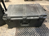 Flightcase (2x) - afbeelding 5 van  5