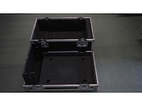 Flightcase 72cm x 48cm height 33cm - afbeelding 2 van  2
