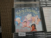 Flightcase met cd's - afbeelding 2 van  4