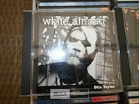 Flightcase met cd's - afbeelding 2 van  4