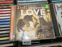 Flightcase met cd's - afbeelding 2 van  4