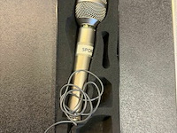 Flightcase met electro - afbeelding 2 van  8