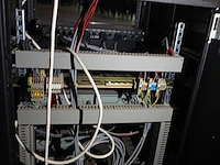Flightcase met inhoud - afbeelding 4 van  4