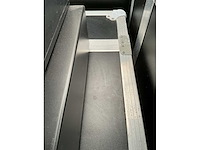 Flightcase meubel (2x) - afbeelding 3 van  3