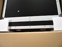 Flightcase te monteren - afbeelding 4 van  4