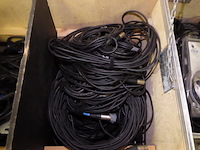 Flightcase vv inhoud - afbeelding 5 van  5