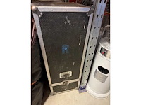 Flightcase xl - afbeelding 1 van  5