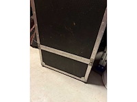 Flightcase xl - afbeelding 5 van  5