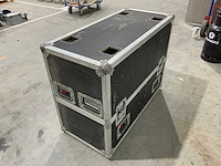 Flightcase - afbeelding 3 van  9