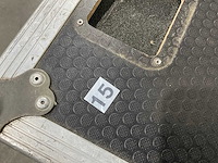 Flightcase - afbeelding 9 van  9