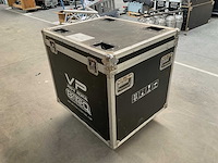 Flightcase - afbeelding 5 van  9