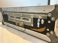Flightcase - afbeelding 3 van  3