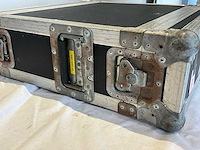 Flightcase - afbeelding 2 van  2