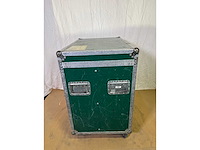 Flightcase - afbeelding 2 van  5