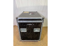 Flightcase - afbeelding 2 van  5