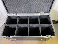 Flightcase - afbeelding 5 van  5