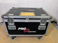 Flightcase - afbeelding 1 van  6