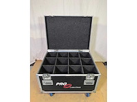 Flightcase - afbeelding 3 van  6