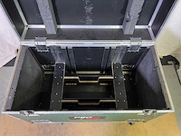 Flightcase - afbeelding 4 van  7