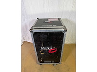 Flightcase - afbeelding 5 van  5