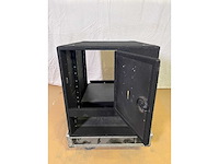 Flightcase - afbeelding 4 van  6