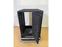 Flightcase - afbeelding 4 van  7