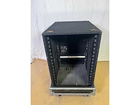 Flightcase - afbeelding 1 van  7