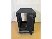 Flightcase - afbeelding 4 van  7